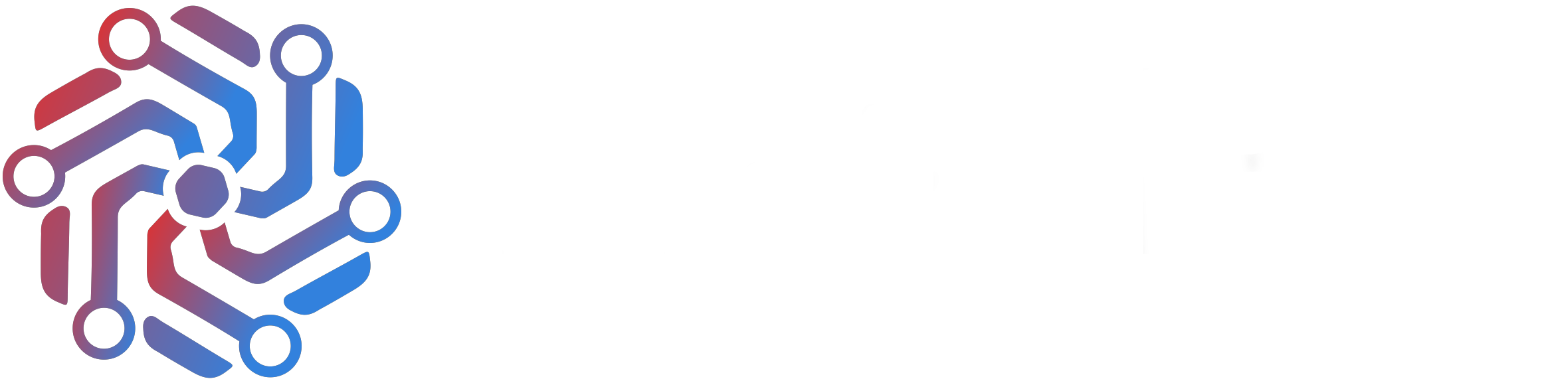 DigitalBayBD