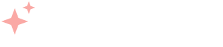 logotype